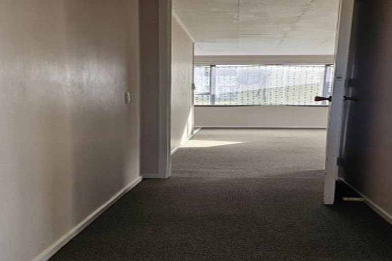 Photo of property in 31a Guy Road, Kaikohe, 0405