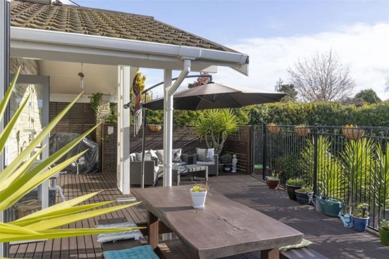 Photo of property in 16 Plunket Street, Solway, Masterton, 5810