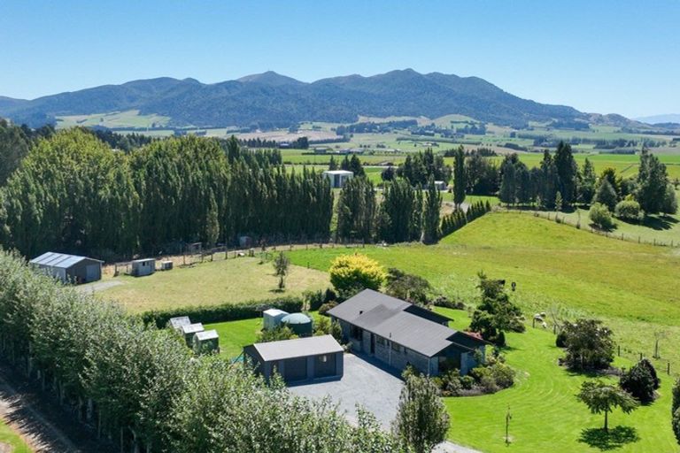 Photo of property in 219b Waimumu Road, Waimumu, Gore, 9774