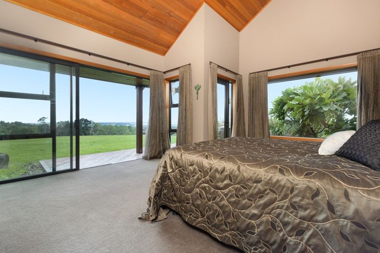 Photo of property in 413b Busby Road, Tahawai, Katikati, 3170