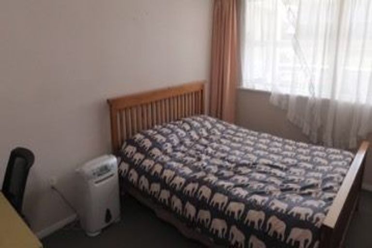 Photo of property in 6 Troon Place, Papatoetoe, Auckland, 2025