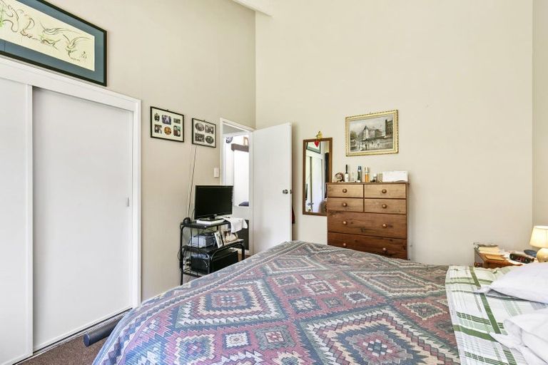 Photo of property in 13/51 Bombay Street, Ngaio, Wellington, 6035