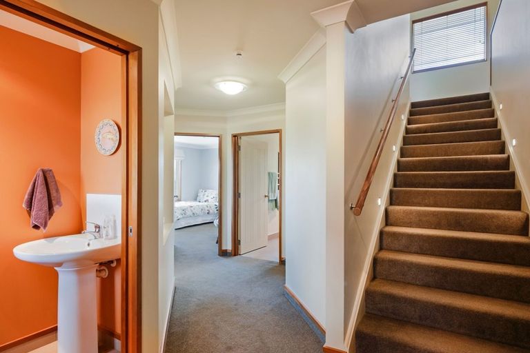 Photo of property in 30 Bryant Road, Brightwater, 7022