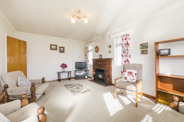 Photo of property in 9 Carthew Street, Feilding, 4702