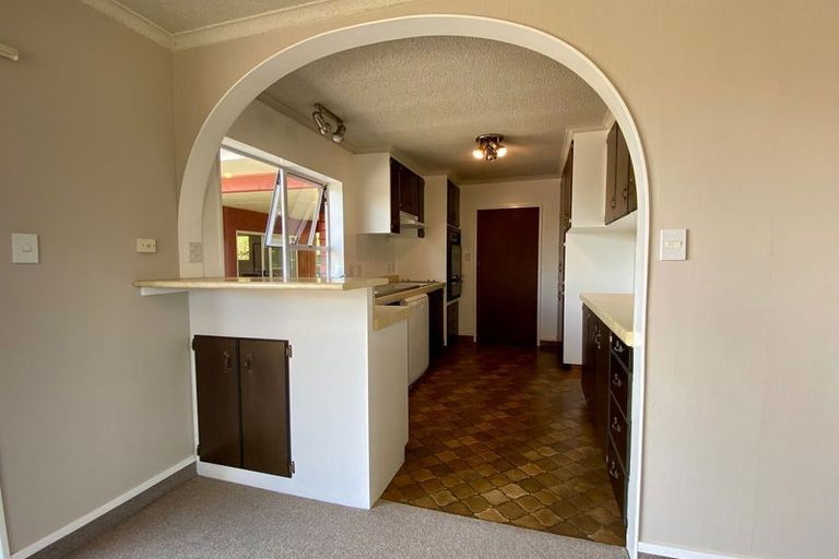 Photo of property in 906 State Highway 1, Himatangi, Foxton, 4891