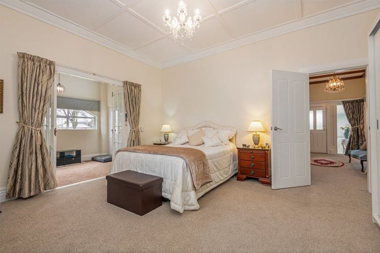 Photo of property in 21 Main Street, Pahiatua, 4910