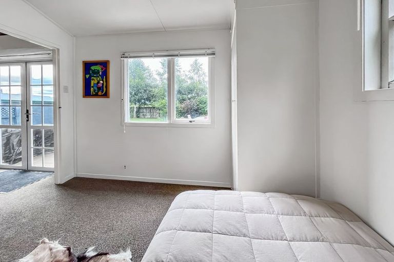 Photo of property in 24 Glenbrook Crescent, Twizel, 7901