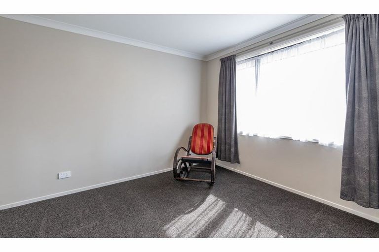 Photo of property in 13 Brennan (pvt) Lane, Swannanoa, Kaiapoi, 7692