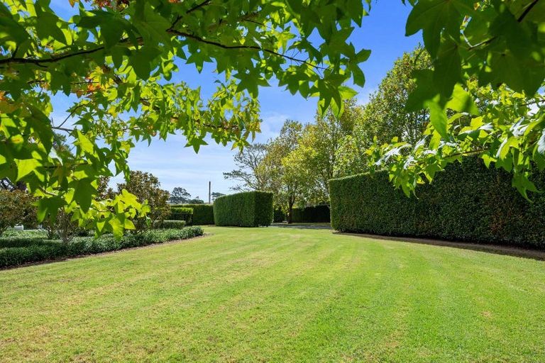 Photo of property in 290 Glenmore Road, Coatesville, Albany, 0793