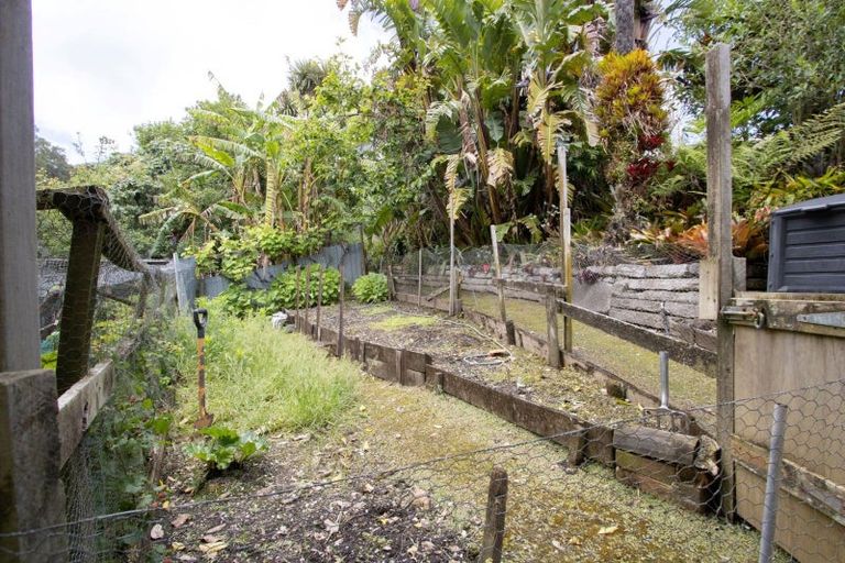 Photo of property in 610 Thames Coast Sh25 Road, Waiomu, Thames, 3575