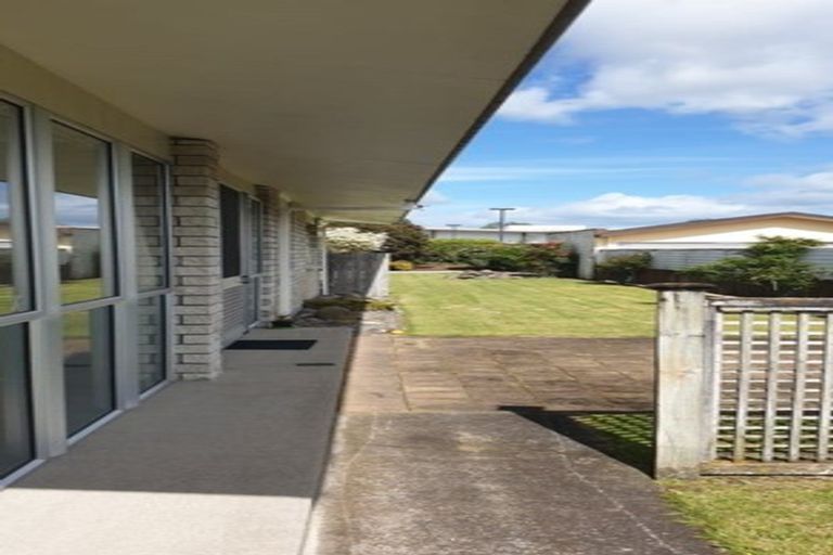 Photo of property in 27 Titoki Street, Matamata, 3400