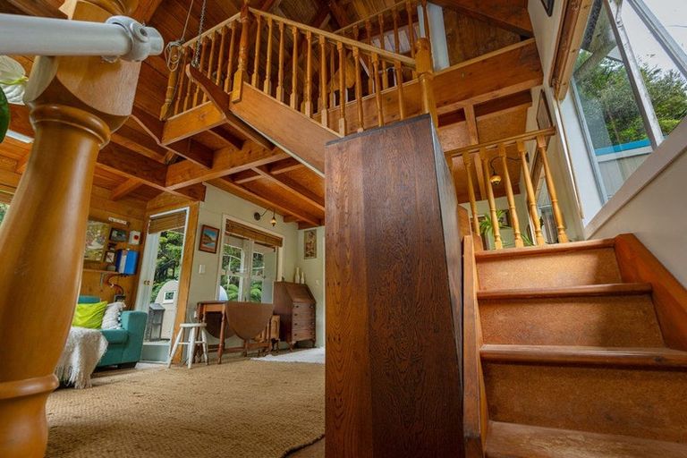 Photo of property in 42b Dutton Road, Peria, Kaitaia, 0482