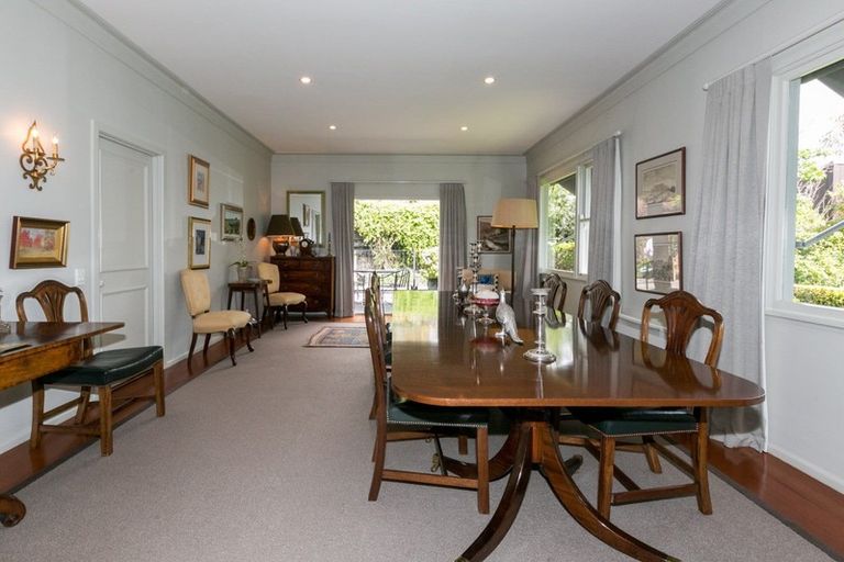 Photo of property in 27 Kopanga Road, Havelock North, 4130