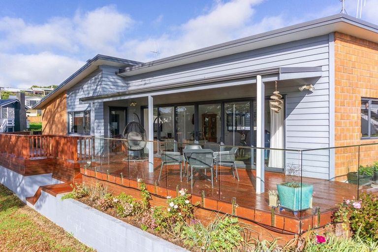 Photo of property in 15 Scott Crescent, Te Awamutu, 3800