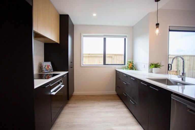 Photo of property in 55 Rangitihi Street, Matamata, 3400