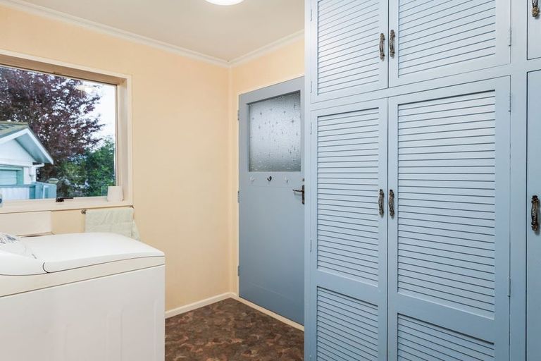 Photo of property in 48 Parsonage Road, Waimate, 7924