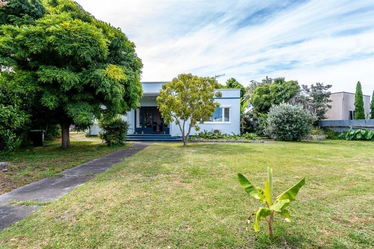 Photo of property in 15 Morse Street, Marewa, Napier, 4110