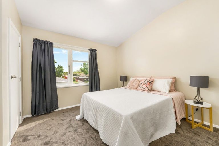 Photo of property in 46b Kaimanawa Street, Kelvin Grove, Palmerston North, 4414