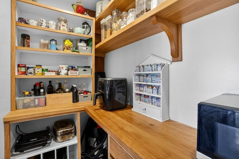 Photo of property in 2760 South Head Road, South Head, 0874