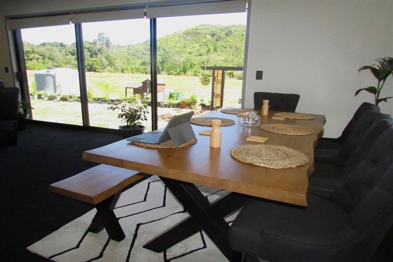 Photo of property in 2 Aorangi Drive, Greymouth, 7805