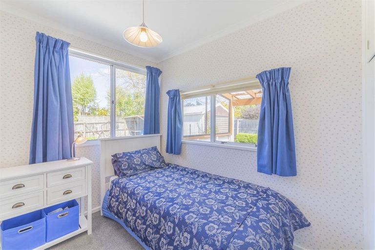Photo of property in 26 Perry Street, Papanui, Christchurch, 8053