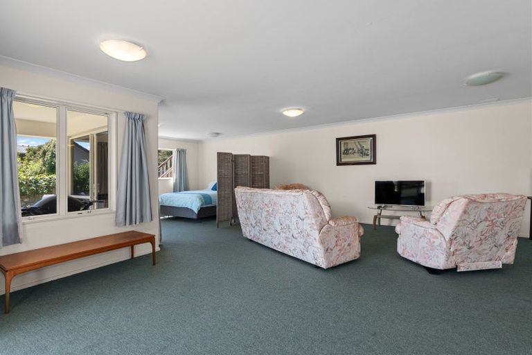 Photo of property in 434 Snodgrass Road, Te Puna, Tauranga, 3174