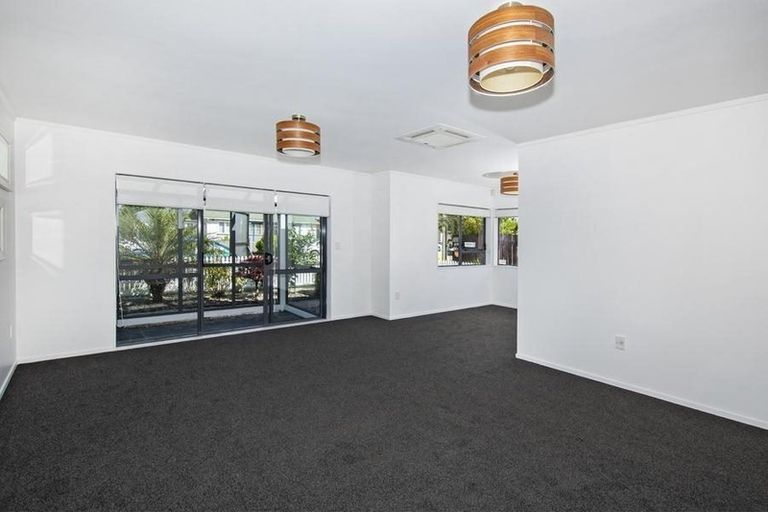 Photo of property in 2a King Street, Kensington, Whangarei, 0112