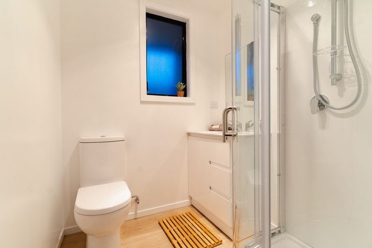 Photo of property in 123a Macandrew Road, South Dunedin, Dunedin, 9012