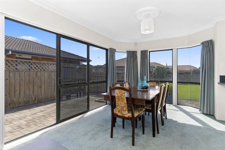 Photo of property in 7 Lasiandra Place, Mount Maunganui, 3116