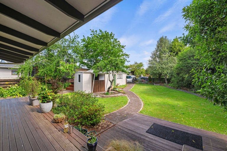 Photo of property in 14 Landscape Drive, Ngongotaha, Rotorua, 3010
