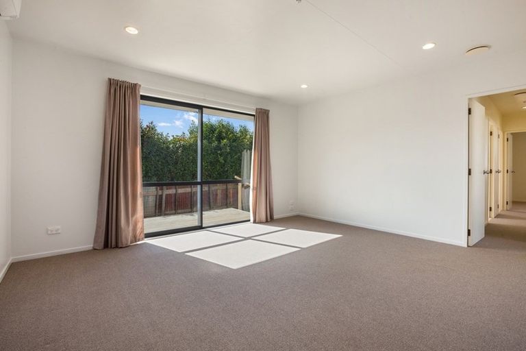 Photo of property in 1a Lake Road, Kaitaia, 0410