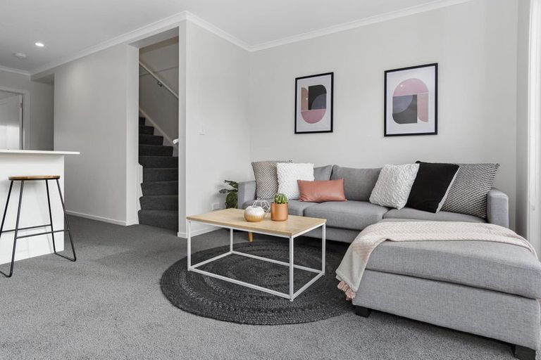 Photo of property in 53 Tawa Street, Mount Maunganui, 3116