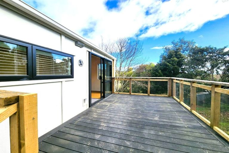 Photo of property in 21 Waikite Way, Welcome Bay, Tauranga, 3175