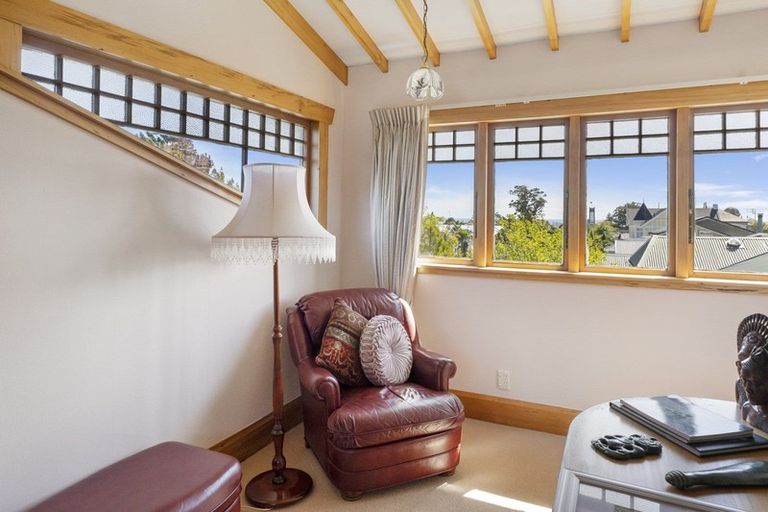 Photo of property in 419 Trafalgar Street, Nelson South, Nelson, 7010