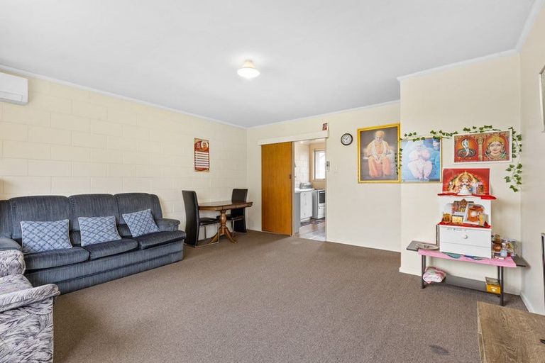 Photo of property in 179a Albert Street, Hokowhitu, Palmerston North, 4410