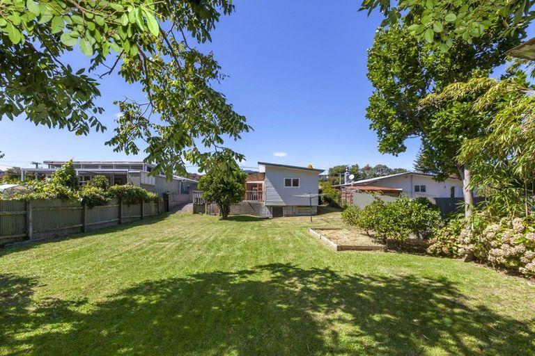 Photo of property in 81 Glen Road, Raumati South, Paraparaumu, 5032