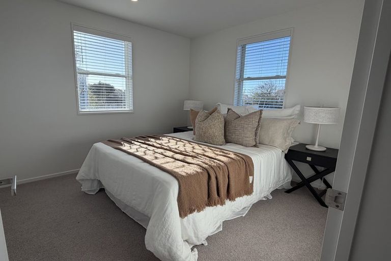 Photo of property in 3c Maple Street, Bishopdale, Christchurch, 8053