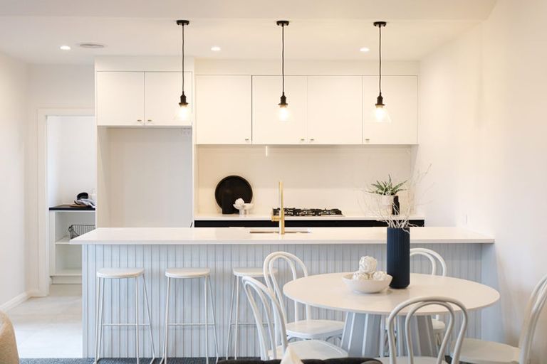 Photo of property in 1 Mangatainoka Lane, Awapuni, 4412