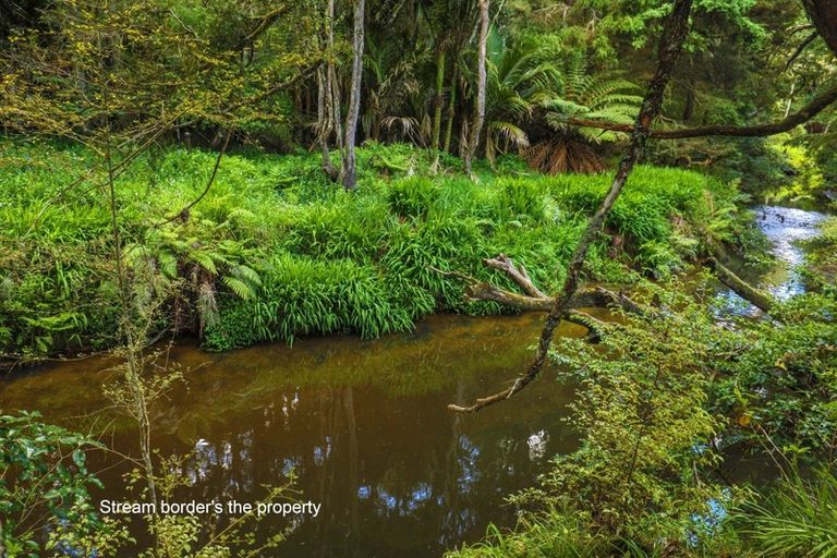 Photo of property in 131b Waitoki Road, Waitoki, Kaukapakapa, 0871
