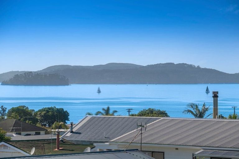 Photo of property in 309 Mahurangi East Road, Snells Beach, 0920