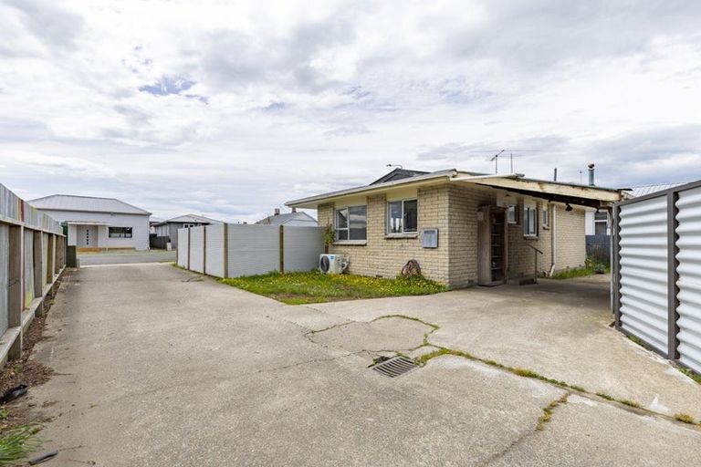 Photo of property in 1/83 Teviot Street, Appleby, Invercargill, 9812