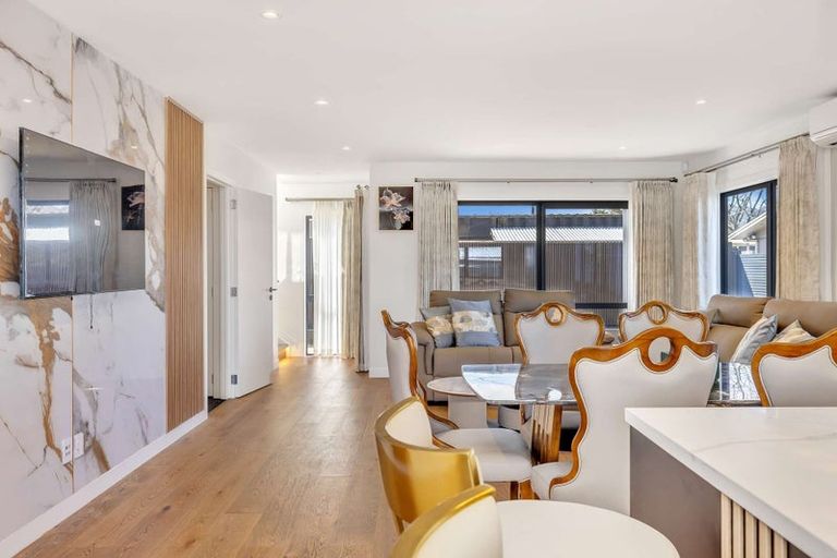 Photo of property in 43 Rifle Range Road, Taupo, 3330