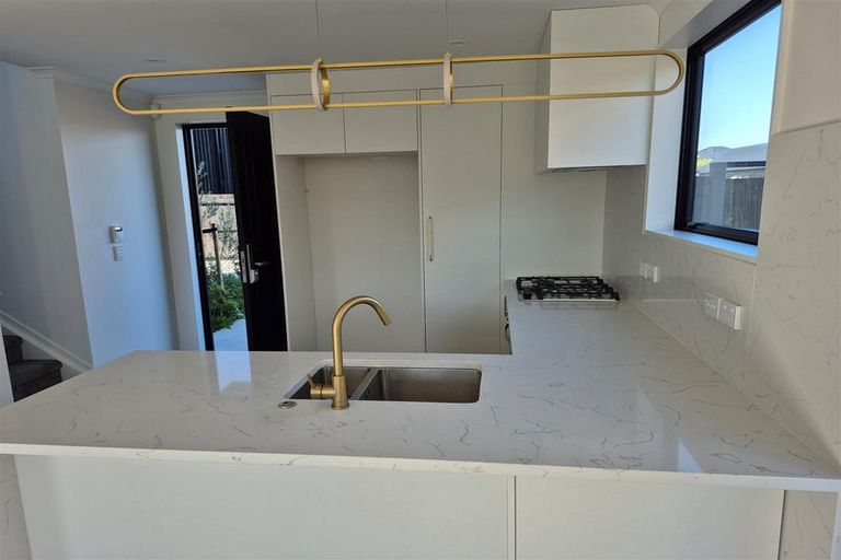 Photo of property in 21 Waikaha Street, Pokeno, 2472