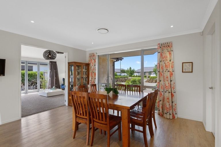 Photo of property in 32 Faulks Drive, Lincoln, 7608