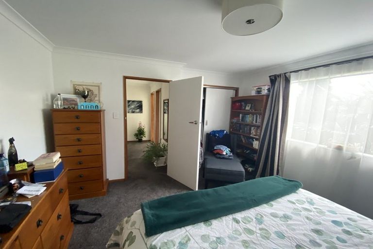 Photo of property in 27 Surrey Street, Taradale, Napier, 4112