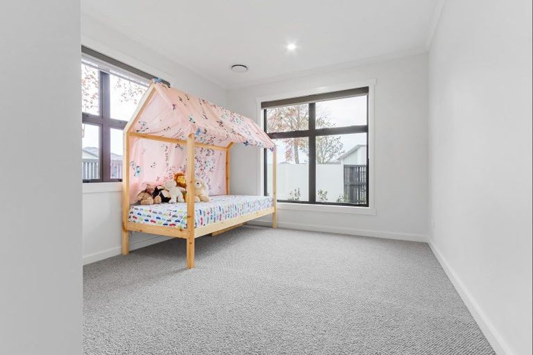 Photo of property in 75 Maanihi Drive, Rototuna North, Hamilton, 3210