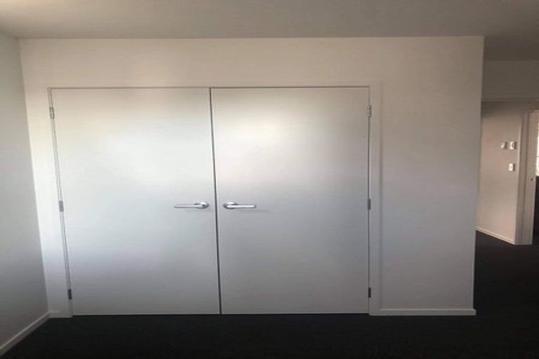 Photo of property in 101/182 London Street, Hamilton Central, Hamilton, 3204