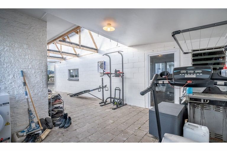 Photo of property in 8 Mepal Place, Kingswell, Invercargill, 9812