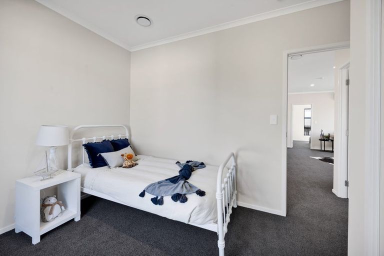 Photo of property in 20a Pukatea Street, Inglewood, 4330