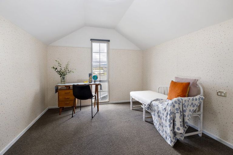Photo of property in 68 Havelock Street, Renwick, 7204